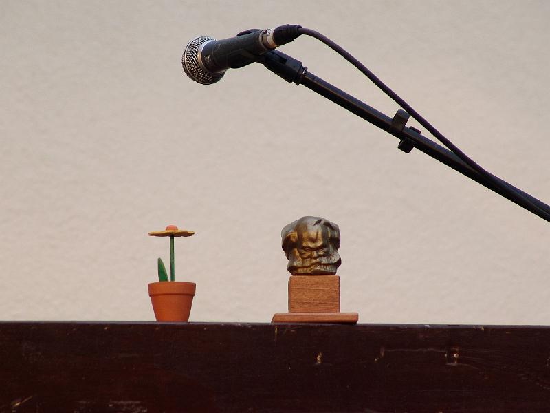 party08_02.jpg - Marx-Verleihung