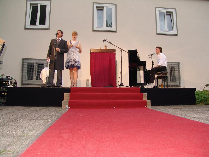 party08_03.jpg - Marx-Verleihung