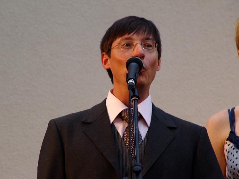 party08_04.jpg - Laudator Michael Pempelforth