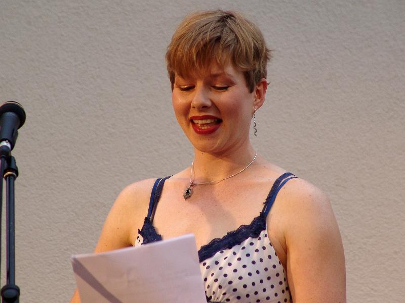 party08_05.jpg - Laudatorin Maike Jebens