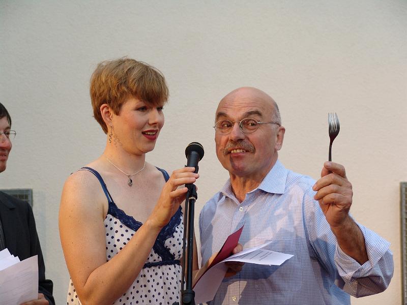 party08_07.jpg - Preisträger Klaus Schleiff