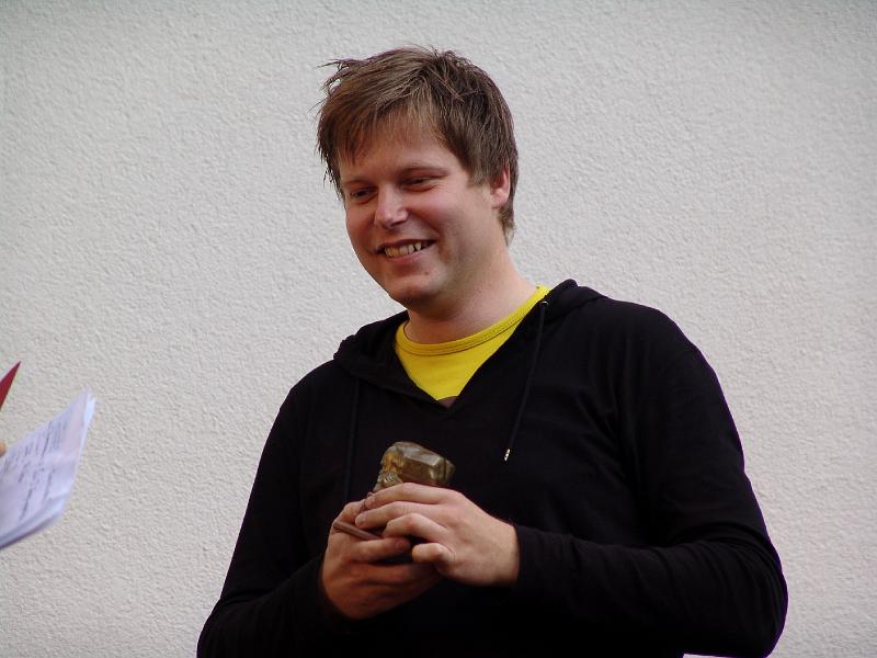 party08_15.jpg - Preisträger Carsten Schmidt