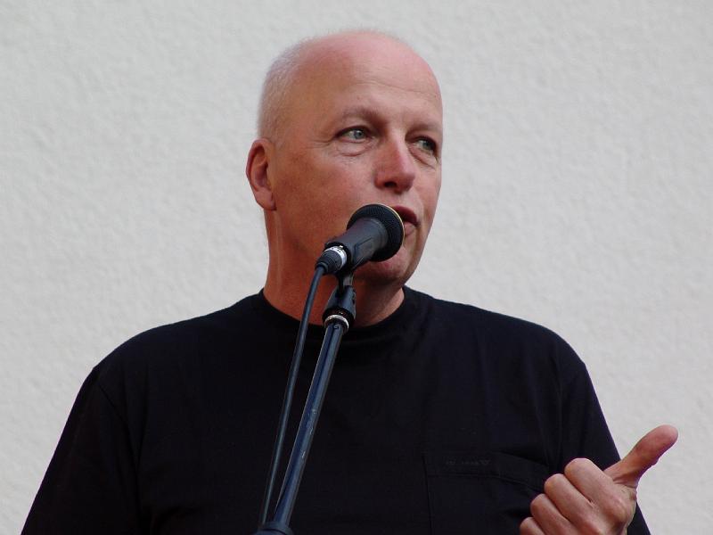 party08_18.jpg - Preisträger Stefan Schweninger