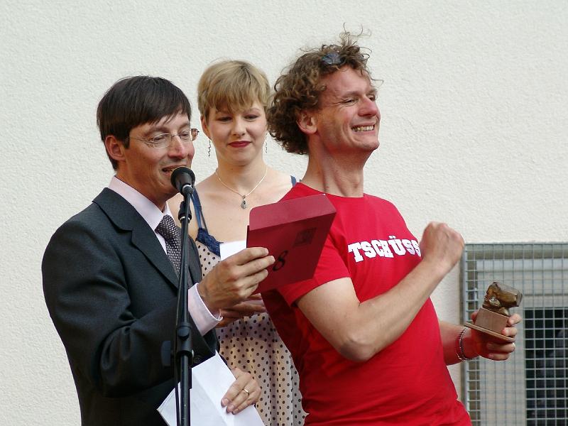party08_19.jpg - Preisträger Alexander Hetterle