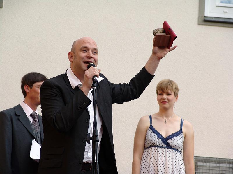 party08_20.jpg - Preisträger Tobias D. Weber