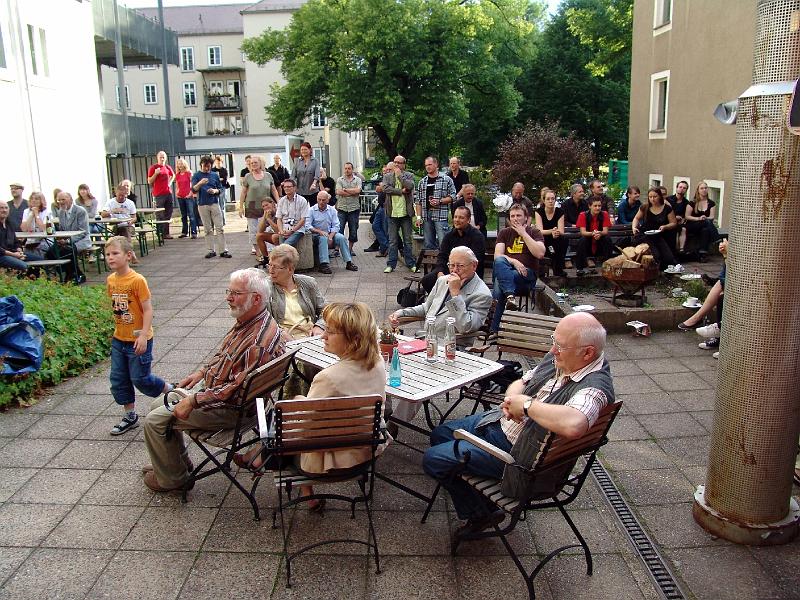 party08_24.jpg - Verleihort "difranco de luxe"