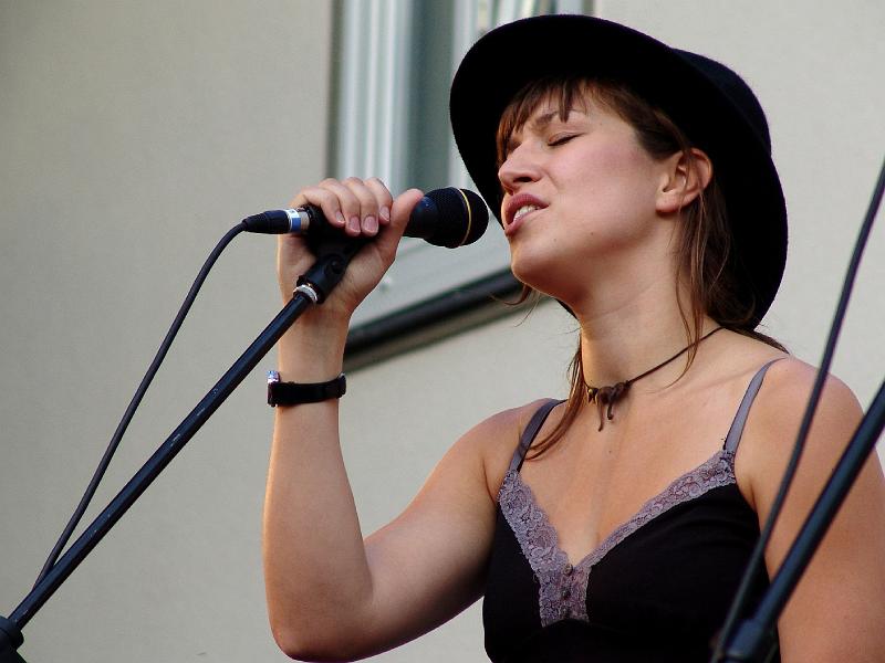 party08_26.jpg - Franziska Hartmann