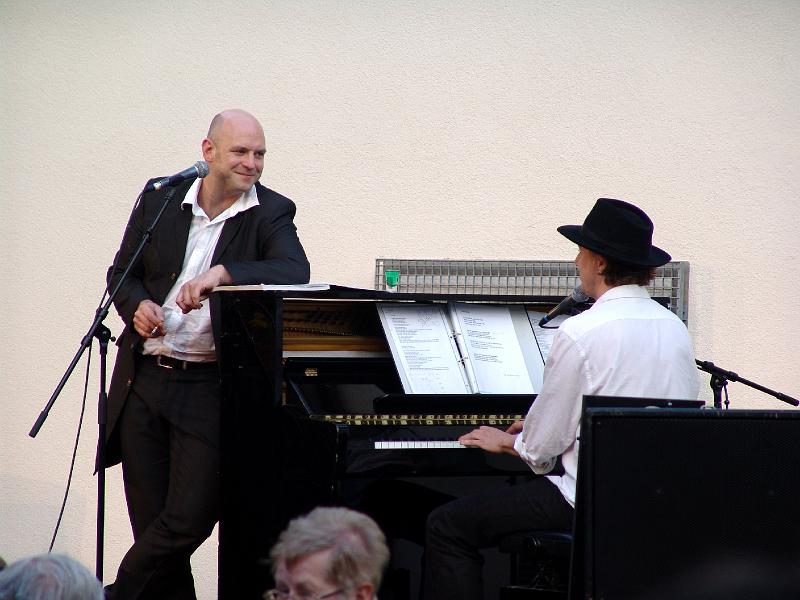 party08_29.jpg - Tobias D. Weber und Alexander Suckel