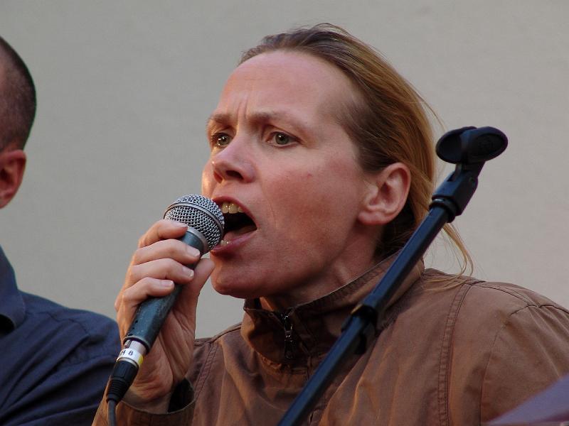 party08_31.jpg - Antje Weber