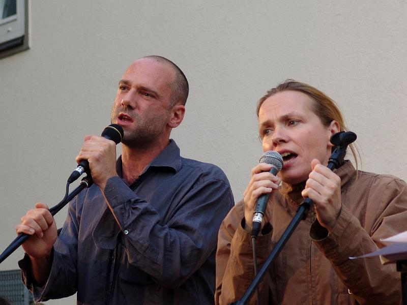 party08_32.jpg - Antje Weber und Stefan Wancura