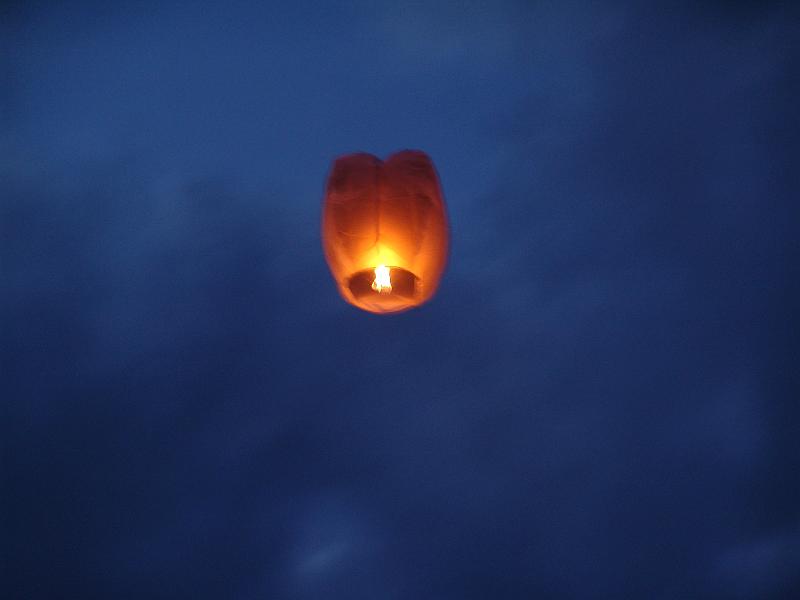 party08_33.jpg - China-Ballons