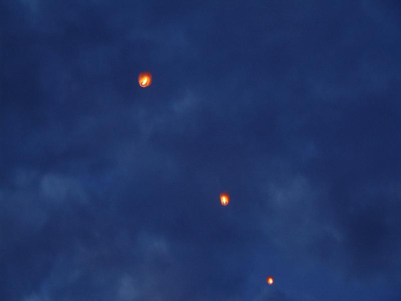 party08_34.jpg - China-Ballons