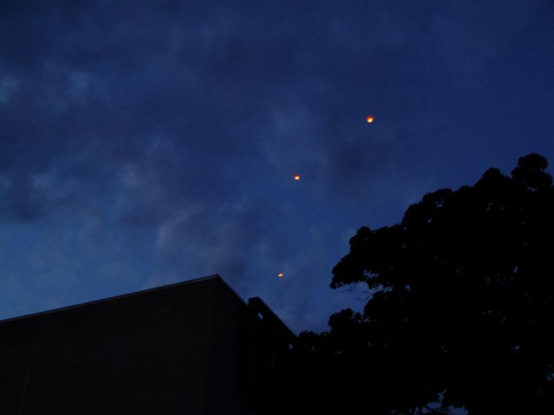 party08_35.jpg - China-Ballons