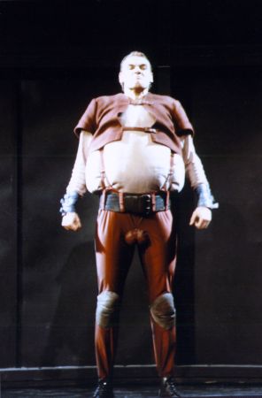 S&ouml;ren Wunderlich